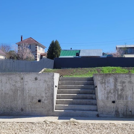 Участок 15,2 сотки № 99 и 100

+7(927)716-26-46